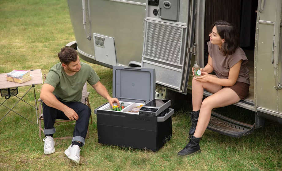 Forniture Cucina Negozio -Forniture Cucina Negozio 1