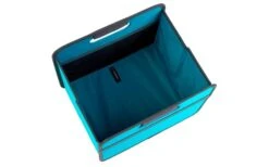 Meori Folding Box Classic Navy Blue Uni Small -Forniture Cucina Negozio 107190 632029 1