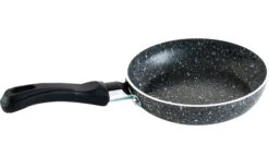 Mini Teglia Eggo Rivestita 14,3 Cm