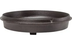 Pentola Da Fuoco Petromax Dutch Oven 1,8 L Con Coperchio 9 Pentola Da Fuoco Petromax Dutch Oven 1,8 L Con Coperchio -Forniture Cucina Negozio 119133 2463755