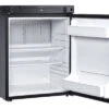 Dometic CombiCool RF 60 Frigorifero Ad Assorbimento 50 Mbar 61 Litri