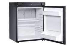 Dometic CombiCool RF 60 Frigorifero Ad Assorbimento 50 Mbar 61 Litri
