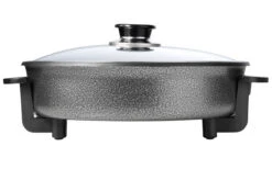 Tristar Padella Multifunzione 30 Cm -Forniture Cucina Negozio 121509 2532067