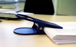 Portabicchieri Gimex TrinkClip 5 Portabicchieri Gimex TrinkClip -Forniture Cucina Negozio 123753 2303126 1