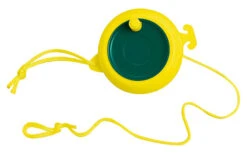 Brunner Stendibiancheria Drywheel