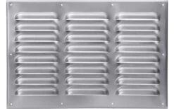 Forniture Cucina Negozio -Forniture Cucina Negozio 138113 2506108