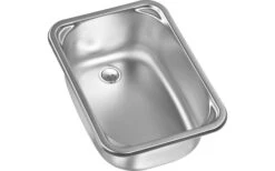 Dometic Lavello VA 930