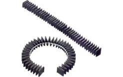 Filtro A Carbone Attivo Dometic CK2000-ACF