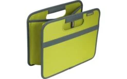 Meori Folding Box Classic Navy Blue Uni Small