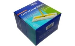 Rezi Panni Antimacchia Confezione Da 40