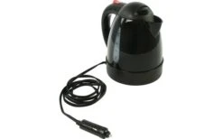 PAT Bollitore Da Viaggio E Da Campeggio 1 L 12 V