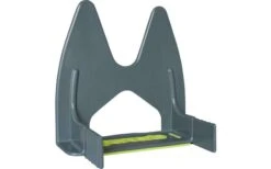 Scolapiatti Purvario By Dörr Set Da 5 Posti.