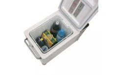 Compressore Raffreddatore Engel MT-27-F 21 Litri