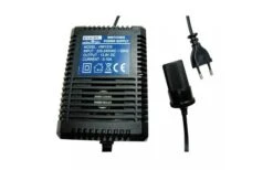 Alimentatore Engel HW-1310