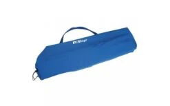 Stendino Rotante Berger Incl. Treppiede Satellitare -Forniture Cucina Negozio 14884 215452