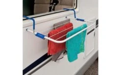 Brunner Asciugatrice Mary