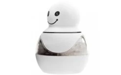 Macina Sale/pepe 2in1