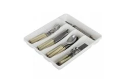 Haba Portaposate Anti-scivolo -Forniture Cucina Negozio 15140 204513