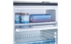 Forniture Cucina Negozio -Forniture Cucina Negozio 161179 1246096