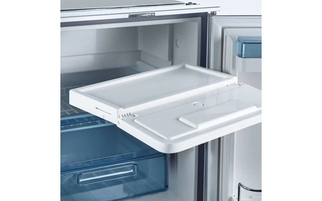 Dometic Frigorifero CRX-65 57 Litri 3 Dometic Frigorifero CRX-65 57 Litri - immagine 3