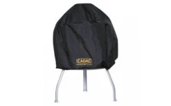 Cadac Barbecue Cover - Cofano Di Copertura