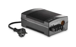 Waeco Adattatore Di Rete Dometic CoolPower EPS 100