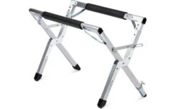 Supporto Per Refrigeratore Dometic