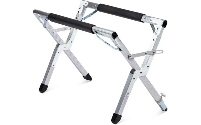 Supporto Per Refrigeratore Dometic 1 Supporto Per Refrigeratore Dometic