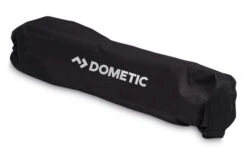 Supporto Per Refrigeratore Dometic 6 Supporto Per Refrigeratore Dometic -Forniture Cucina Negozio 179483 1376575