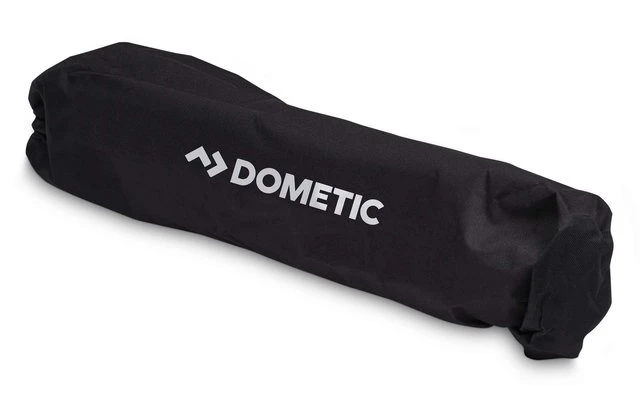 Supporto Per Refrigeratore Dometic 3 Supporto Per Refrigeratore Dometic - immagine 3