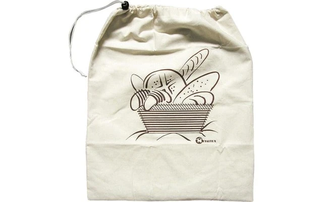 MetalTex Haversack 1 MetalTex Haversack