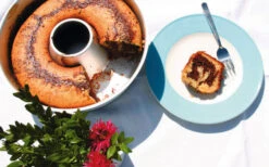 Forno Da Campeggio Omnia 2 Litri 10 Forno Da Campeggio Omnia 2 Litri -Forniture Cucina Negozio 187732 1387730