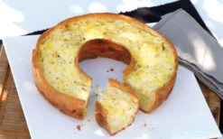 Forno Da Campeggio Omnia 2 Litri 12 Forno Da Campeggio Omnia 2 Litri -Forniture Cucina Negozio 192494 1452107