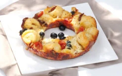 Forno Da Campeggio Omnia 2 Litri 13 Forno Da Campeggio Omnia 2 Litri -Forniture Cucina Negozio 192503 1452143