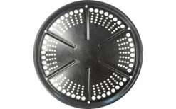 Piastra Per Griglia Cobb