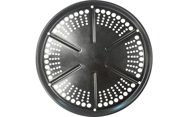 Piastra Per Griglia Cobb 1 Piastra Per Griglia Cobb