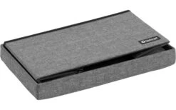 Outwell Cornillon M Stool & Storage Box 5 Outwell Cornillon M Stool & Storage Box -Forniture Cucina Negozio 196385 2511788