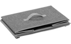 Outwell Storage Box Palmar M -Forniture Cucina Negozio 196388 2483231