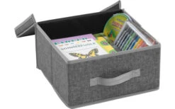 Outwell Storage Box Palmar M