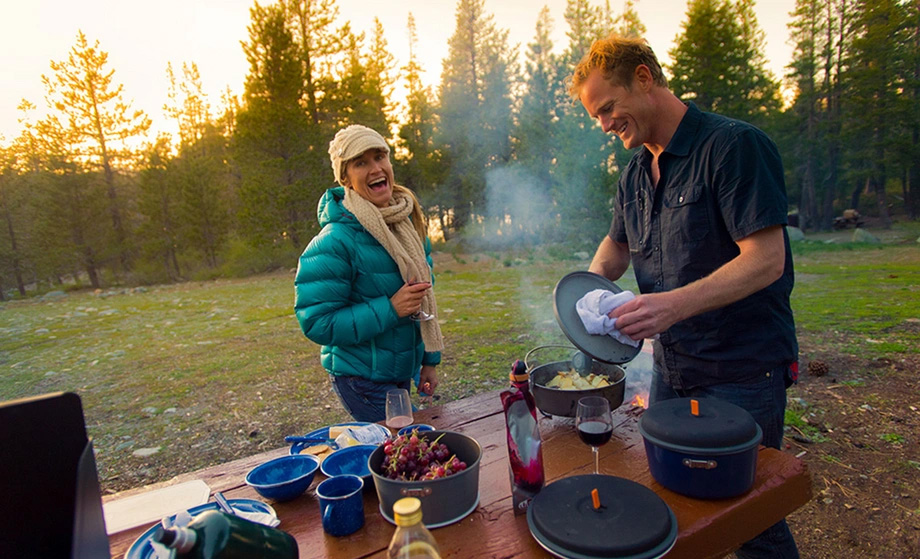 Forniture Cucina Negozio -Forniture Cucina Negozio 2