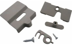 Chiusura Della Porta Dometic Per RM7601, 7605, 765x, 785x