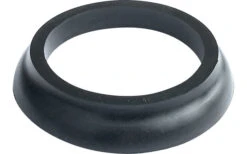 Riscaldatore Ad Anello Truma S 3002