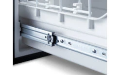 Waeco Dometic CoolMatic CRD 50 Frigorifero A Compressore 50 Litri -Forniture Cucina Negozio 235079 1721888