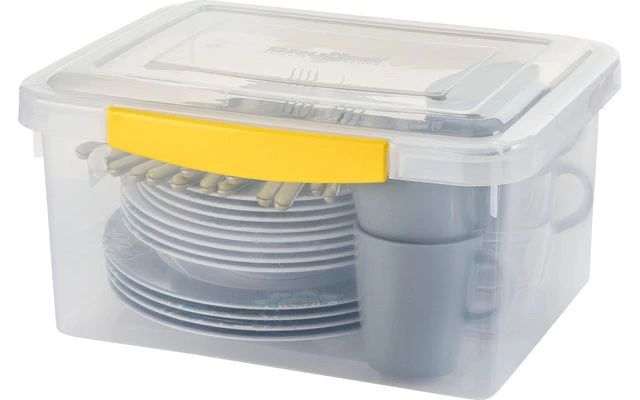 Servizio Di Piatti In Melamina Berger Sandhya 37 Pezzi Posate Incluse Lime 1 Servizio Di Piatti In Melamina Berger Sandhya 37 Pezzi Posate Incluse Lime