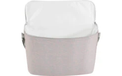 Meori Multiset 3in1 Borsa, Coperta Da Picnic E Borsa Termica Grigia -Forniture Cucina Negozio 247039 1724678 1