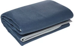 Meori Multiset 3in1 Borsa, Coperta Da Picnic E Borsa Termica Blu -Forniture Cucina Negozio 247041 1724682