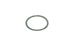 Guarnizione Dometic Per Fornello Smaltato