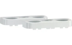 Vassoio Per Uova Dometic Per Frigoriferi Dometic