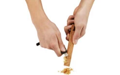 Light My Fire LightMyFire Tinder-on-a-Rope - Accendere Il Fuoco