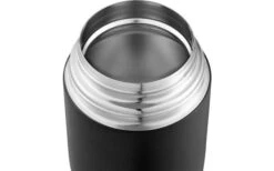 Esbit Food Thermo Container Nero 500 Ml 10 Esbit Food Thermo Container Nero 500 Ml -Forniture Cucina Negozio 248442 2540501